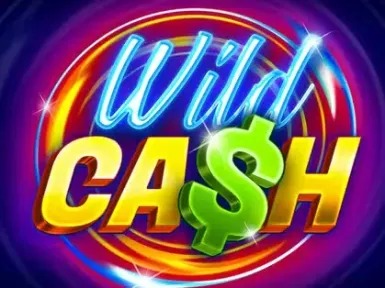 Casino Villers sur Mer screenshot