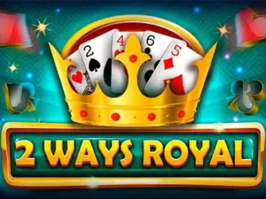 Casino Villers sur Mer screenshot