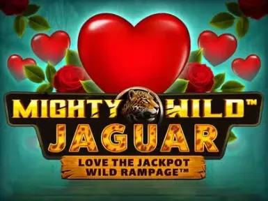 Casino Villers sur Mer screenshot